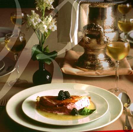 restaurants long island new york