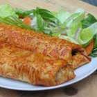 tex mex restaurants new york