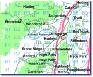 catskill new york restaurants