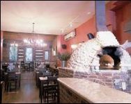 italian restaurants new york ny
