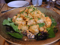 japanese restaurants in new york