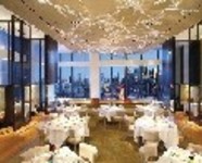 time warner center restaurants new york
