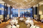 time warner center restaurants new york