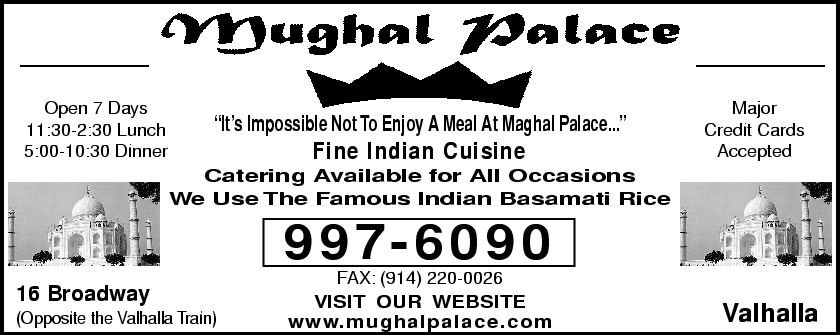 valhalla new york restaurants