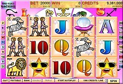 buy home slot machines
