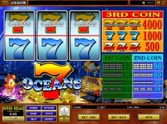 buy slot machines