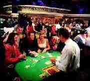 free fun play slot machines