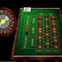 free online slot machines