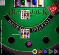 free slot machines
