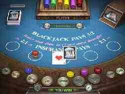free virtual slot machines