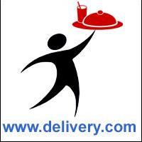 new york restaurants foods delivery