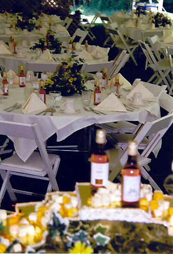 new york top 10 restaurants