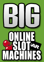 online slot machines