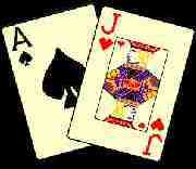play free slot machines