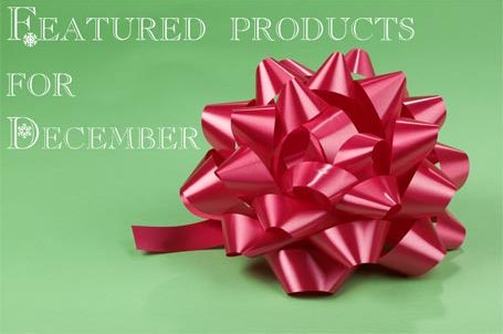 restaurant equipment supply wholesale manufacturer
