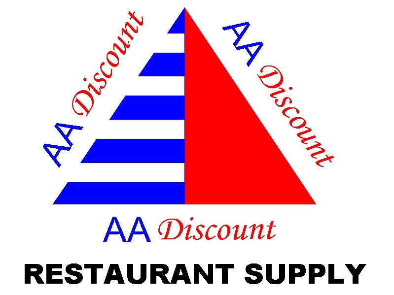 restaurant supply equipment sinks
