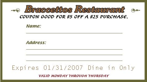 restaurants in lockport new york