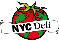 restaurants in new platz new york