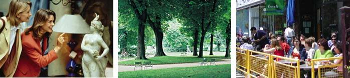restaurants in new terrace long island new york