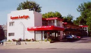 restaurants in schenectady new york