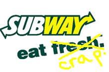 restaurants in wappinger fall new york