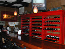 restaurants suffolk county new york