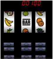 slot machines free