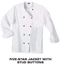 star restaurant equipment and supply