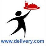 new york restaurants foods delivery