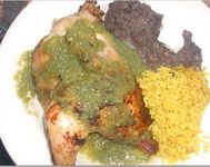 restaurants in fort greene new york