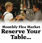 vermont restaurant equipment supply