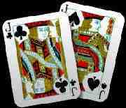 win playing slot machines